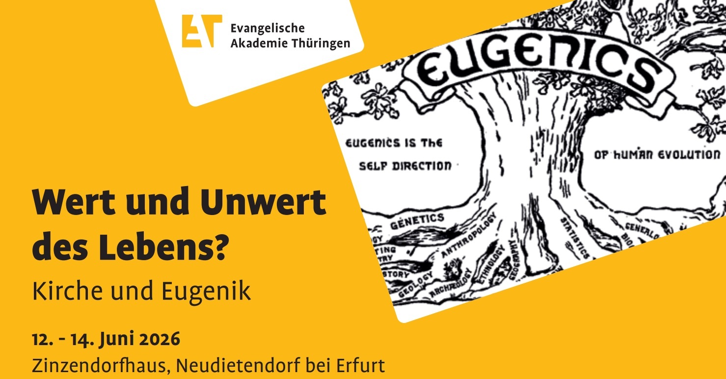 Eugenetik.jpg